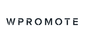 Wpromote logo