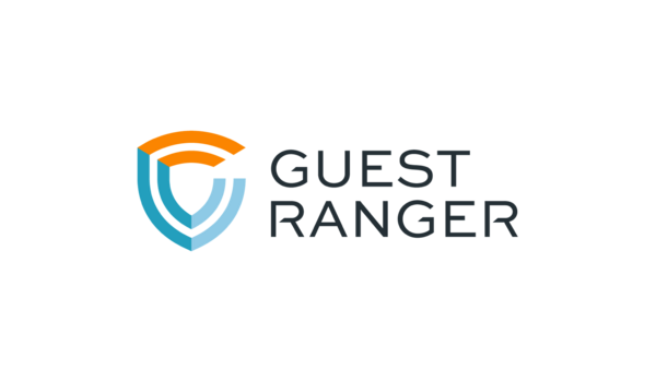 header Guest Ranger image