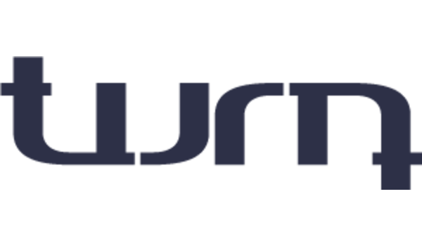 header Turn Technologies image