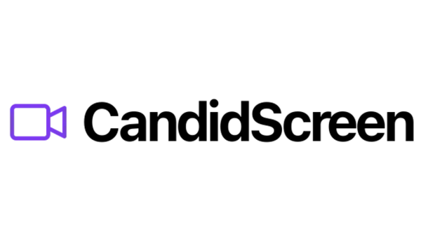 header CandidScreen image