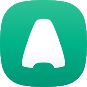 Aircall logo