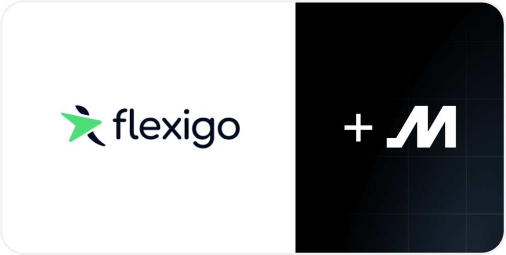 header Flexigo image