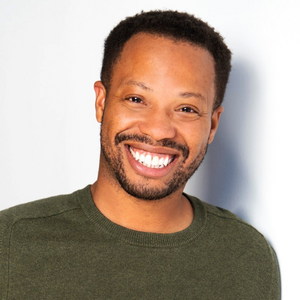 Marcel Stewart image