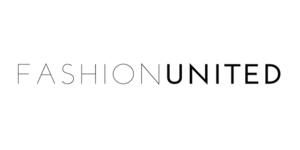 FashionUnited logo