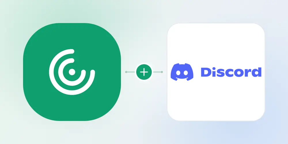 header Discord image