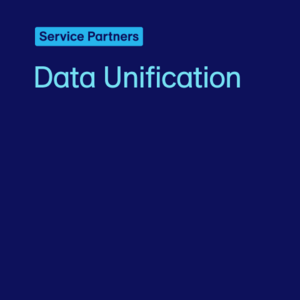 Pan for prospecting gold logo