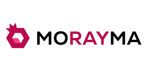 MORAYMA GmbH logo