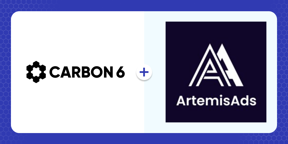 header ArtemisAds image