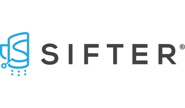 header Sifter Solutions image