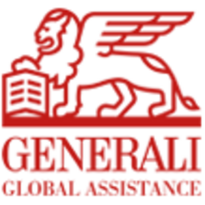 Generali logo