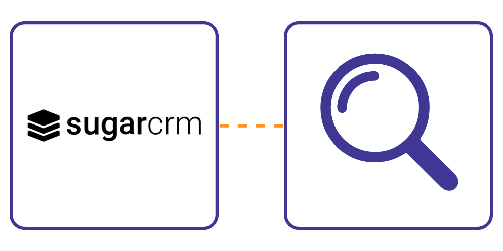 header SugarCRM ISV Partner Program image