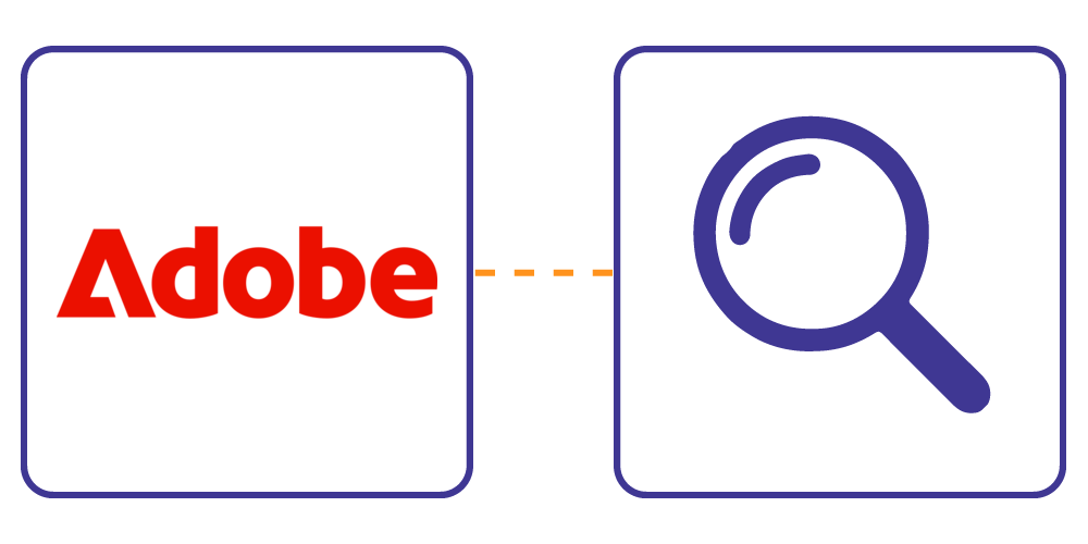 header Adobe Creative Cloud Developer Platform image