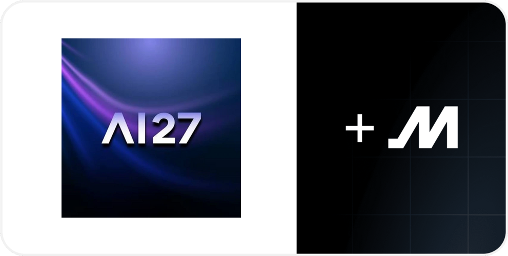 header AI27 image