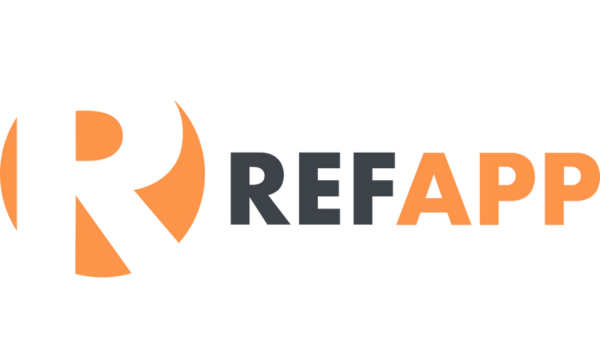 header Refapp image