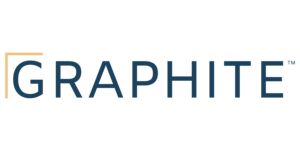 Graphite logo