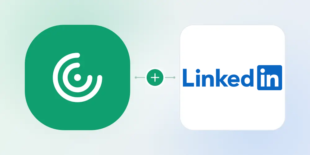 header LinkedIn image