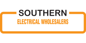 Southern Electrical Wholesalers logo