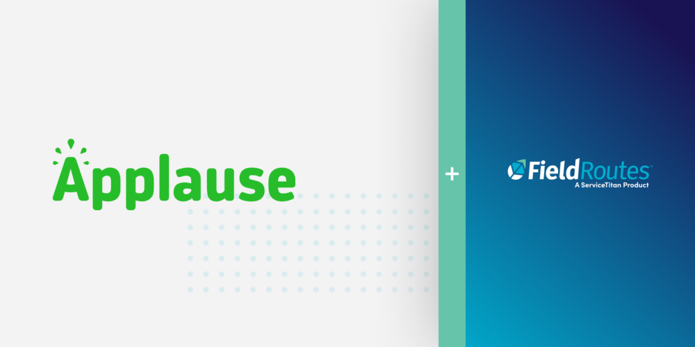 header Applause image