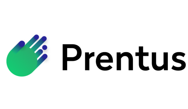 header Prentus image