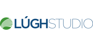 Lúgh Studio logo