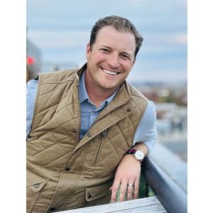 Casey Templeton photo