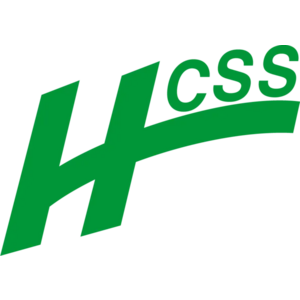 HCSS logo