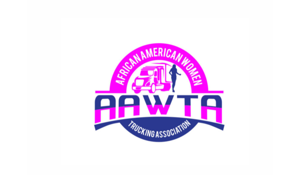 header African American Trucking Association  image