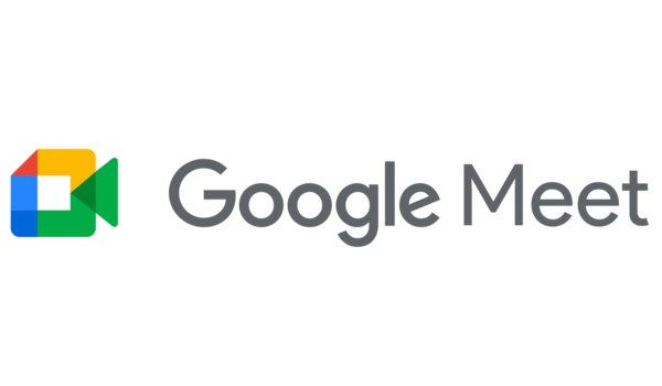 header Google Meet for Drift image