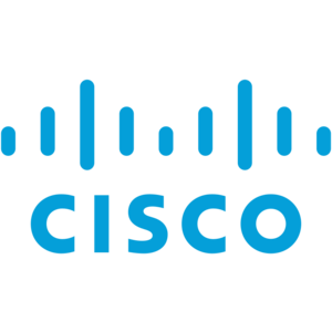 Cisco CallManager logo