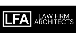 Law Firm Architects logo
