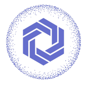 ClosedLoop AI logo