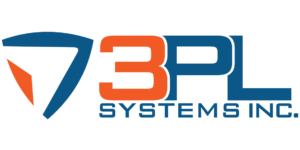 3PL Systems, Inc. logo