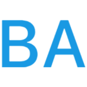 Bundesagentur für Arbeit logo