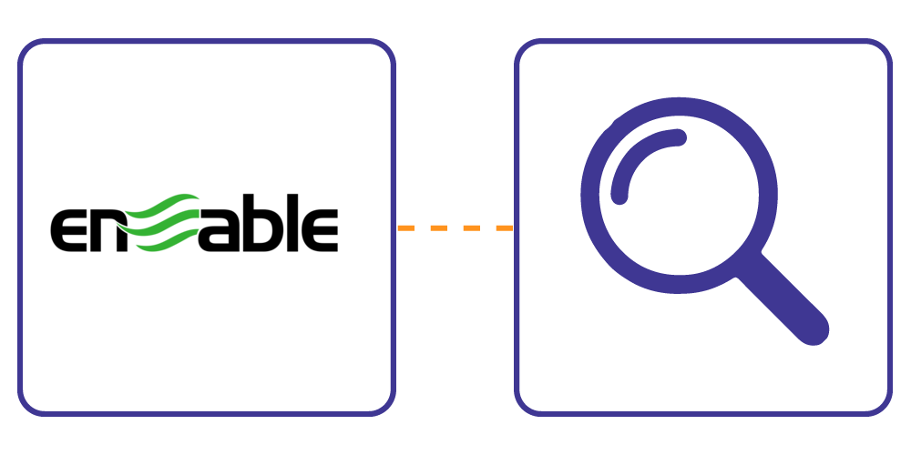 header Enable's Partner Ecosystem image