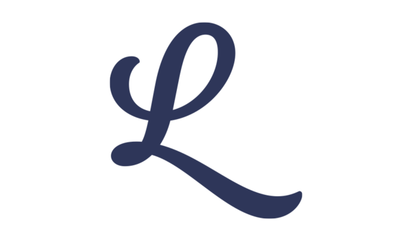 header Luk Comunicación image