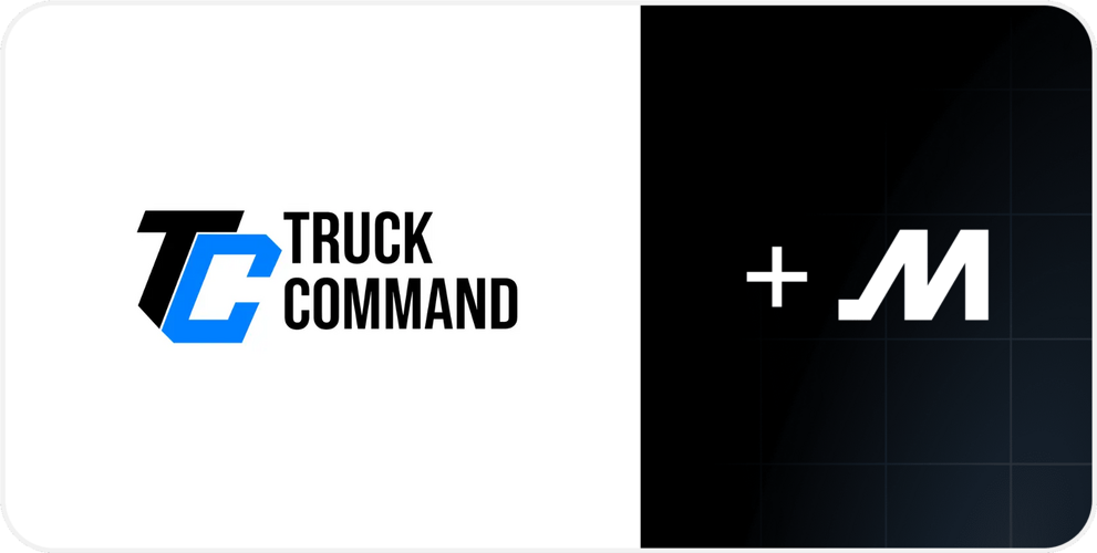 header Truck Command image