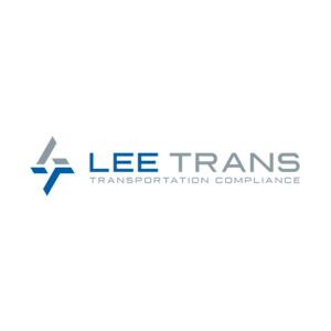 Lee Trans logo