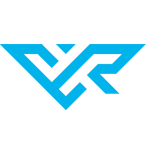 header vidREACH image