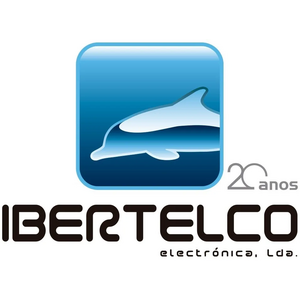 IBERTELCO logo