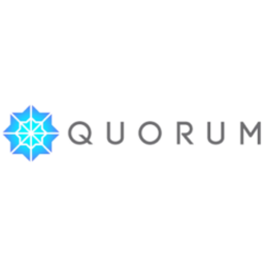 header Quorum image