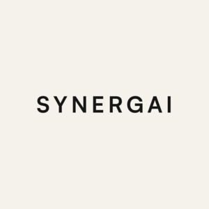 SynergAI logo