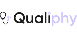 Qualiphy logo