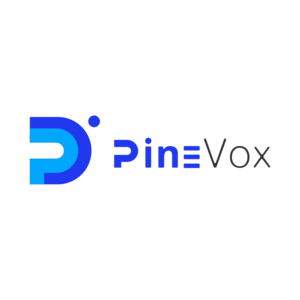 header Pinevox image