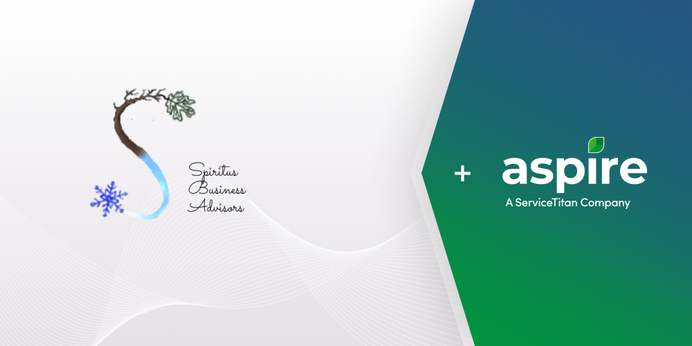 header Spiritus Business Advisors, LLC  image