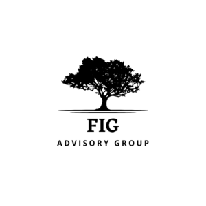 Fig Advisory logo