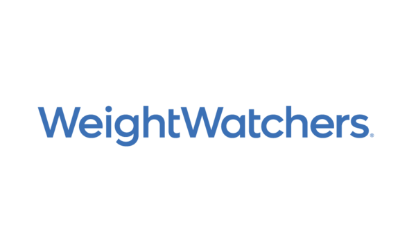 header WeightWatchers image