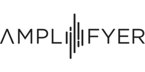 Amplifyer logo