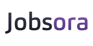 Jobsora logo