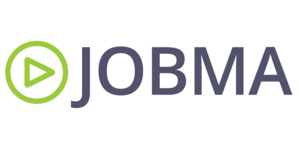 Jobma logo