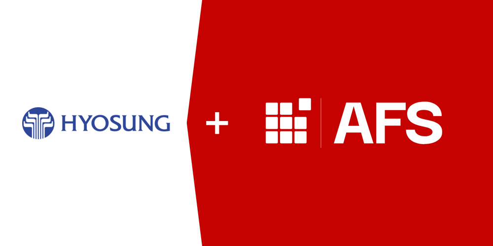 header Hyosung image